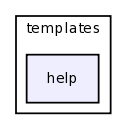 /var/www/html/test/books/templates/help/