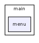 /var/www/html/test/books/templates/main/menu/