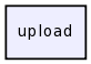 /var/www/html/test/books/upload/