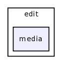 /var/www/html/test/books/templates/docbook/edit/media/