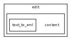 /var/www/html/test/books/templates/docbook/edit/content/
