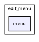 /var/www/html/test/books/templates/admin/edit_menu/menu/